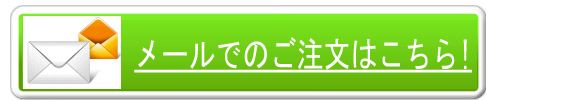 http://www.i-pec.net/page/15