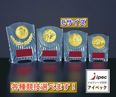 画像3: 【20%OFF】表彰楯 (3)
