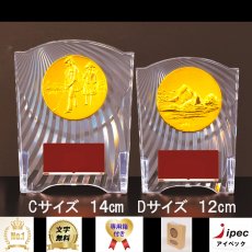 画像2: 【20%OFF】表彰楯 (2)