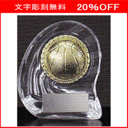 【20%OFF】表彰楯