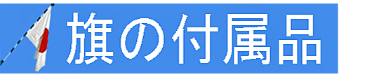 http://www.i-pec.net/product-list/19